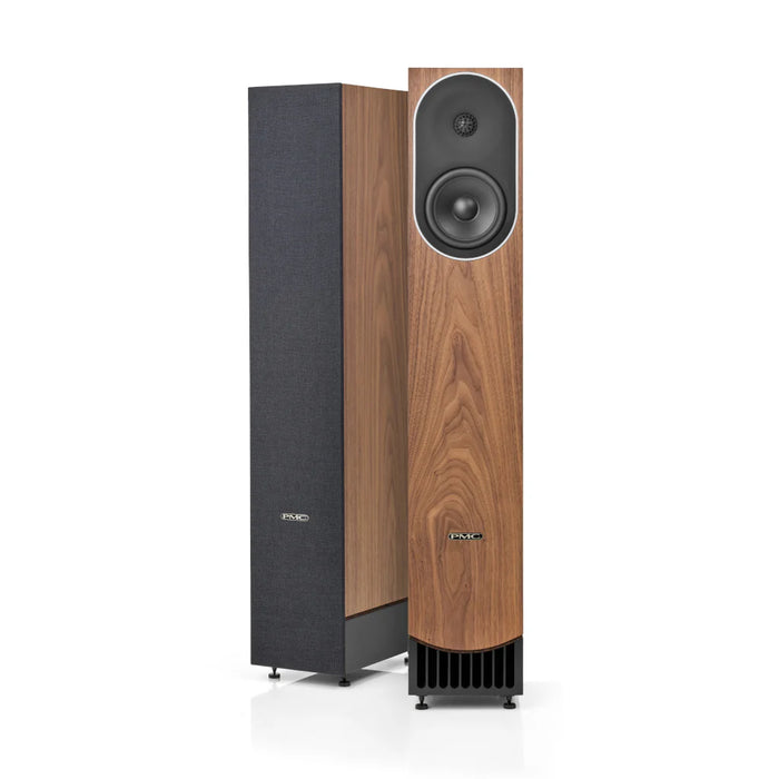 PMC Prophecy5 Floorstanding Speakers (Pair)