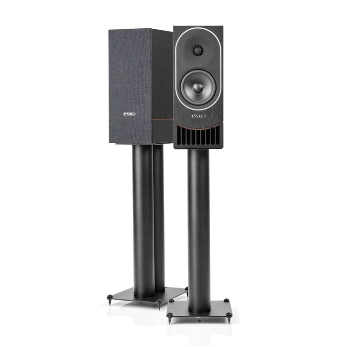 PMC Prophecy1 Bookshelf Speakers (Pair)