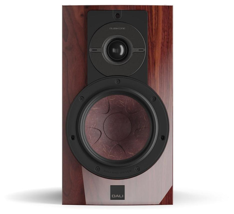 DALI Rubikore 2 Bookshelf Speaker (Pair)