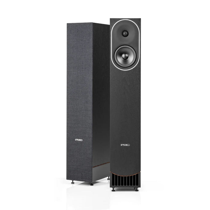 PMC Prophecy5 Floorstanding Speakers (Pair)