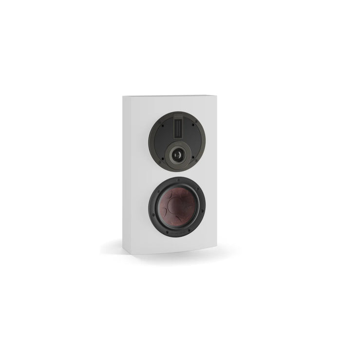 DALI Rubikore On-Wall Speaker (Single)