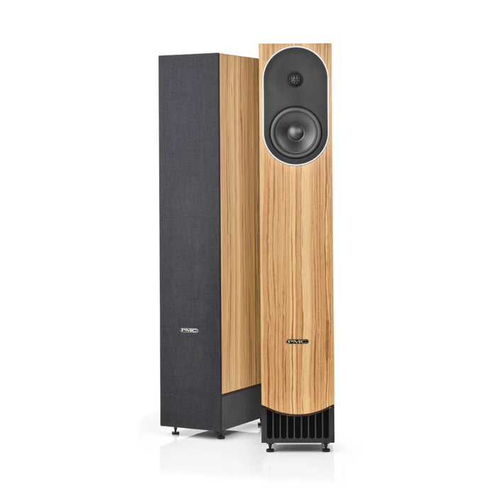 PMC Prophecy5 Floorstanding Speakers (Pair)