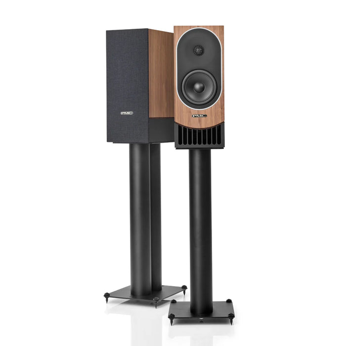 PMC Prophecy1 Bookshelf Speakers (Pair)