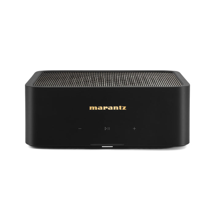 Marantz Model M1 Wireless Streaming Amplifier