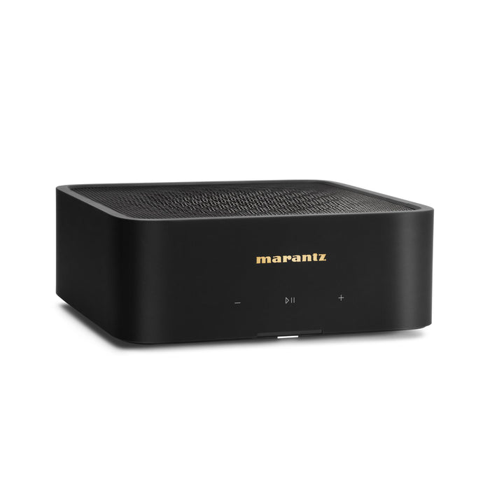 Marantz Model M1 Wireless Streaming Amplifier