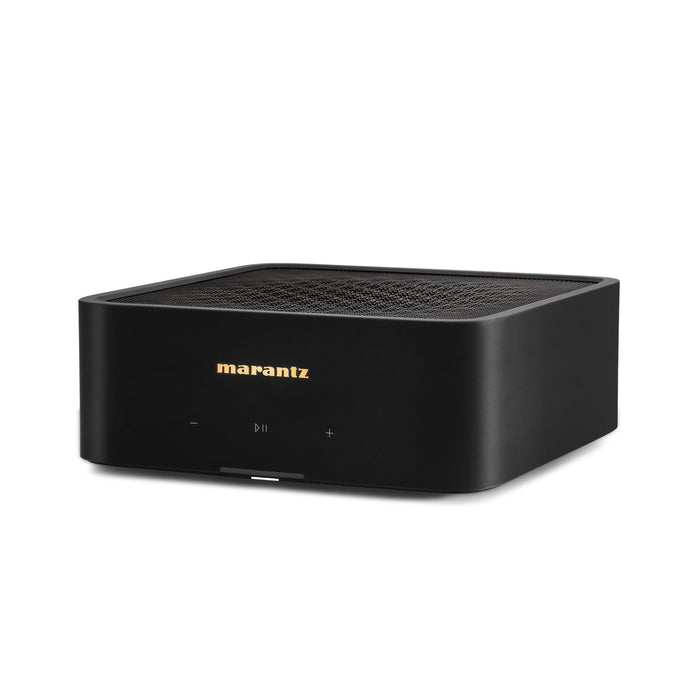 Marantz Model M1 Wireless Streaming Amplifier