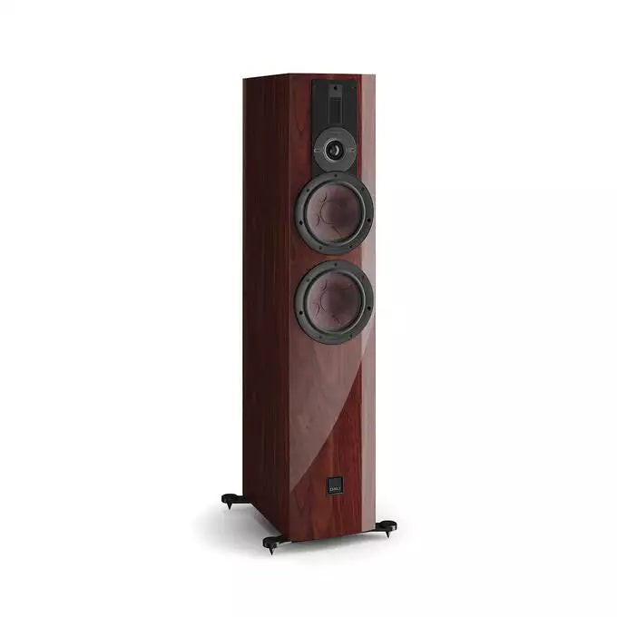 DALI Rubikore 6 Floorstanding Speaker (Pair)