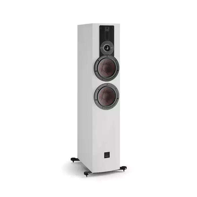 DALI Rubikore 6 Floorstanding Speaker (Pair)