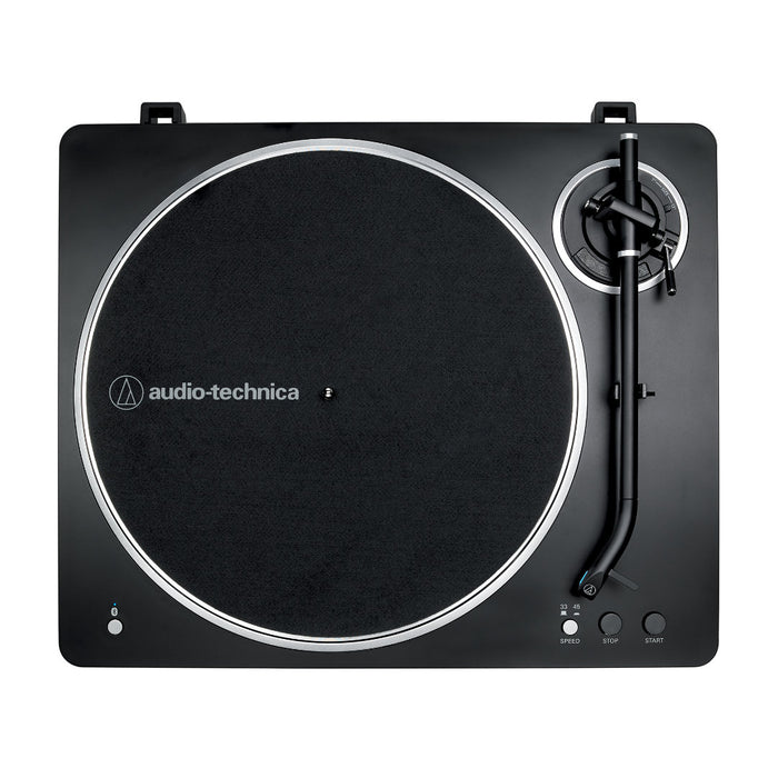 Audio-Technica AT-LP70XBT Bluetooth Turntable