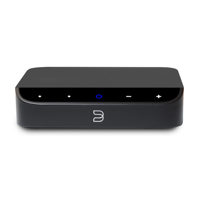 Bluesound Node Nano Wireless Music Streamer