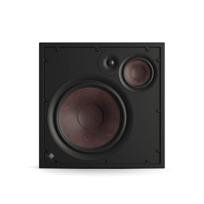 DALI Phantom H120 In-Wall Centre Speaker