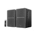 Edifier R1280DB Bluetooth Bookshelf Speaker (Pair)