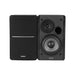 Edifier R1280DB Bluetooth Bookshelf Speaker (Pair)