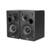 Edifier R1280DB Bluetooth Bookshelf Speaker (Pair)