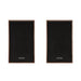 Mission 750 Bookshelf Speaker (Pair)