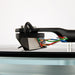 Rega Nd5 MM Cartridge