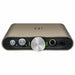 iFi Audio Hip-DAC 3 Portable Amplifier & DAC