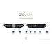 iFi Audio Zen CAN 3 Headphone Amplifier