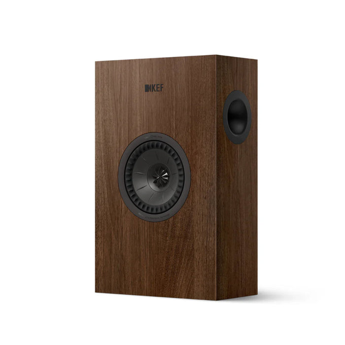 KEF Q4 Meta On-Wall Surround Speaker (Single)