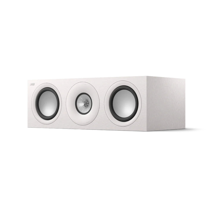 KEF Q6 Meta Centre Speaker