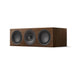 KEF Q6 Meta Centre Speaker