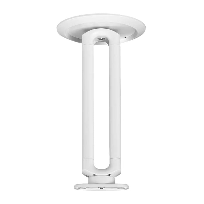 Mountson Premium Ceiling Mount for Sonos Era 100 & 300