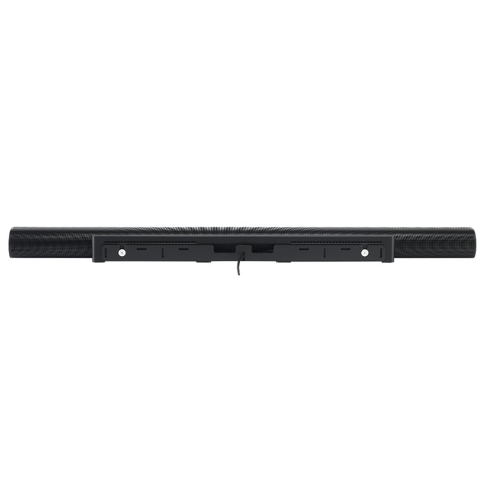 Mountson Wall Mount for Sonos Arc Ultra