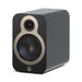 Q Acoustics 3020c Bookshelf Speaker (Pair)