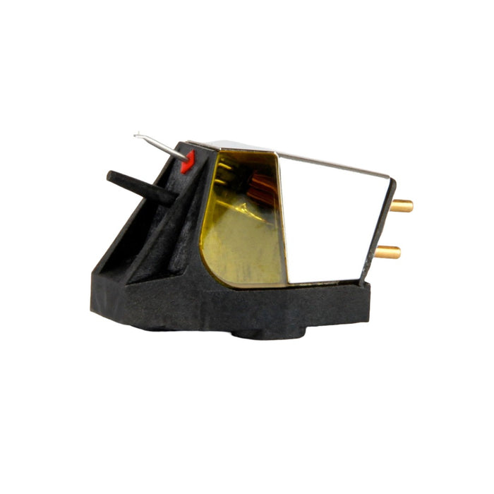 Rega Nd7 MM Cartridge