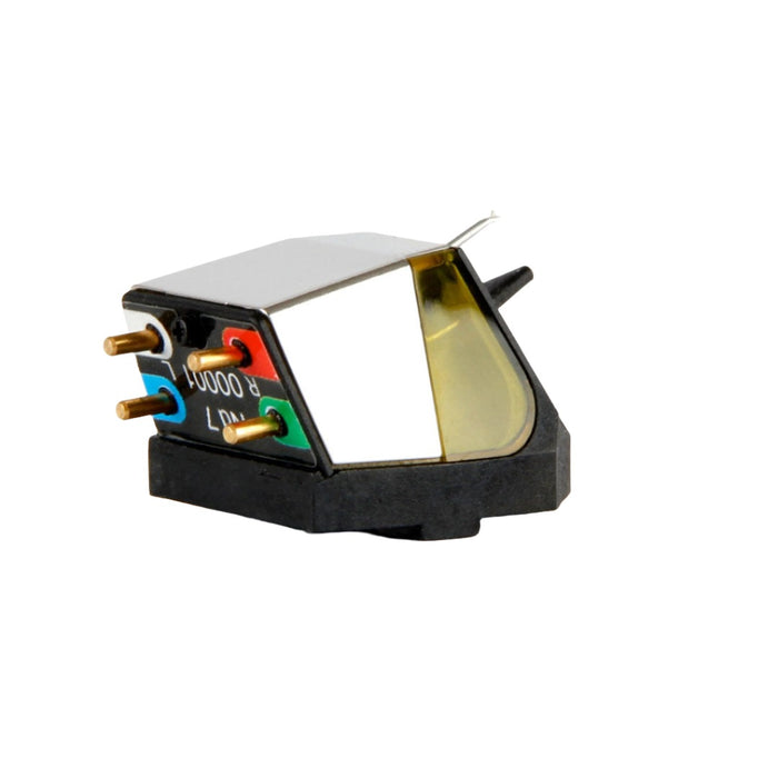 Rega Nd7 MM Cartridge