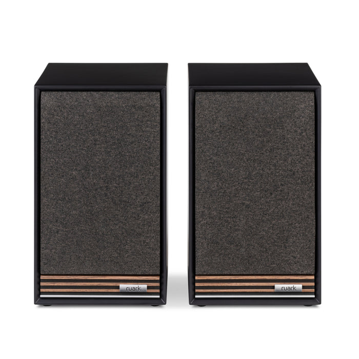 Ruark Audio Sabre-R Bookshelf Speaker (Pair)