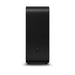 Sonos SUB 4 Wireless Subwoofer