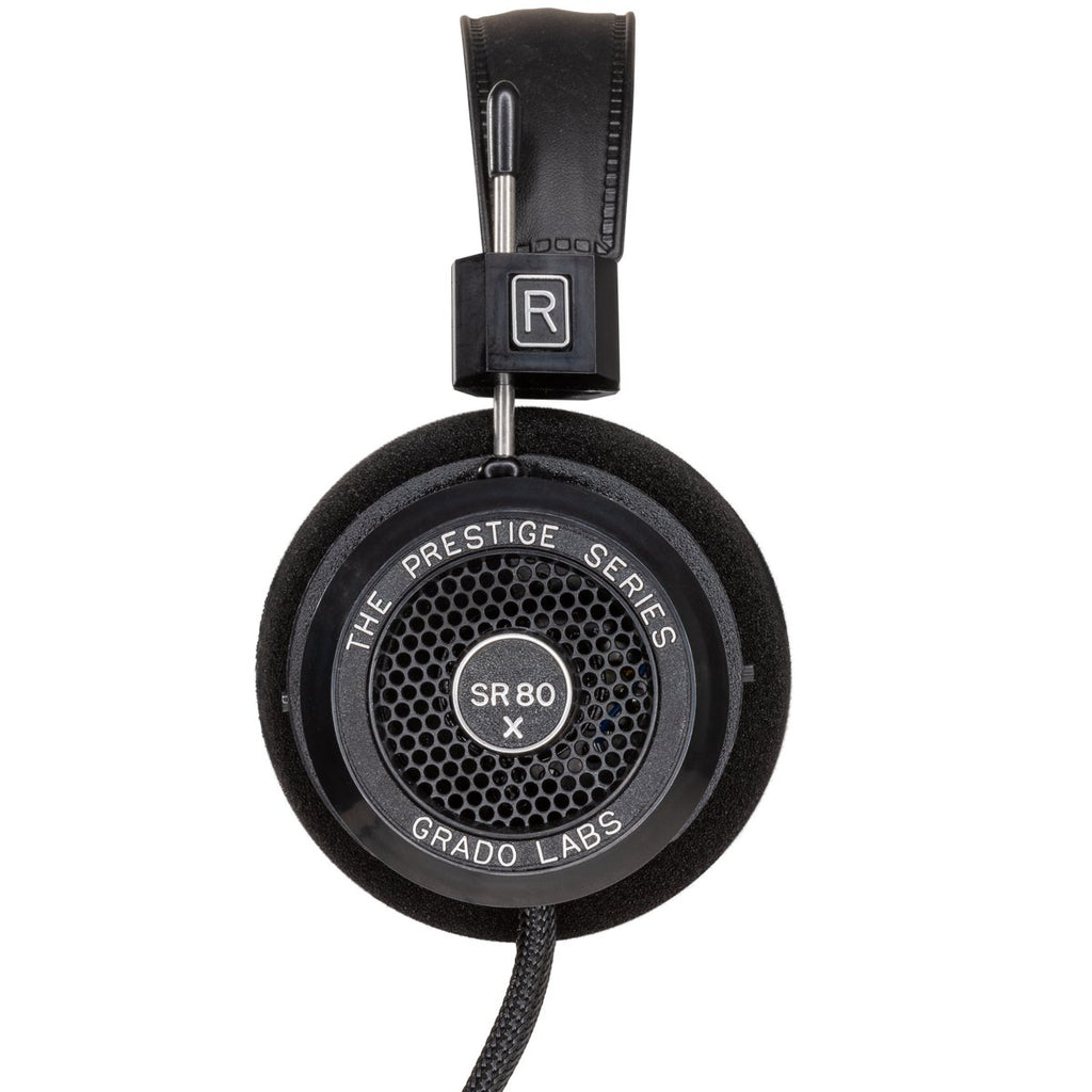 Grado outlet black 3