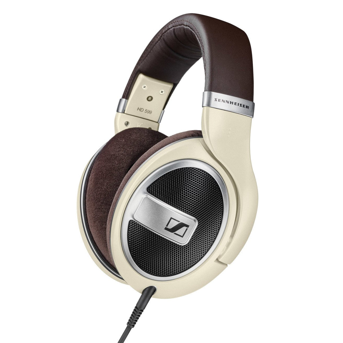 Sennheiser sound online quality