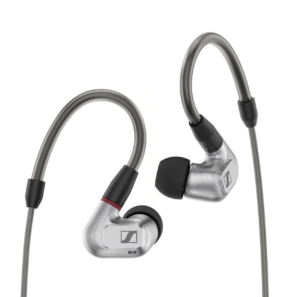 Sennheiser IE 900 In Ear Headphones