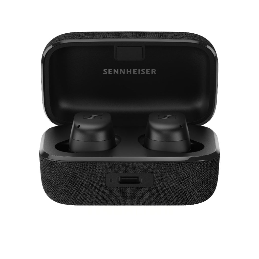 Sennheiser Momentum True Wireless 3