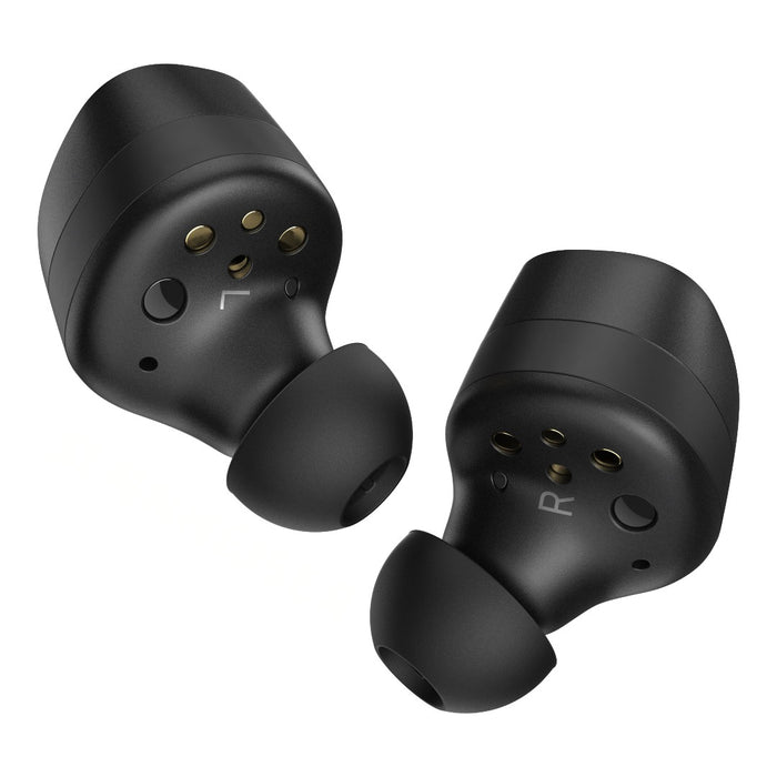 Xiaomi mtw earbuds basic s new arrivals