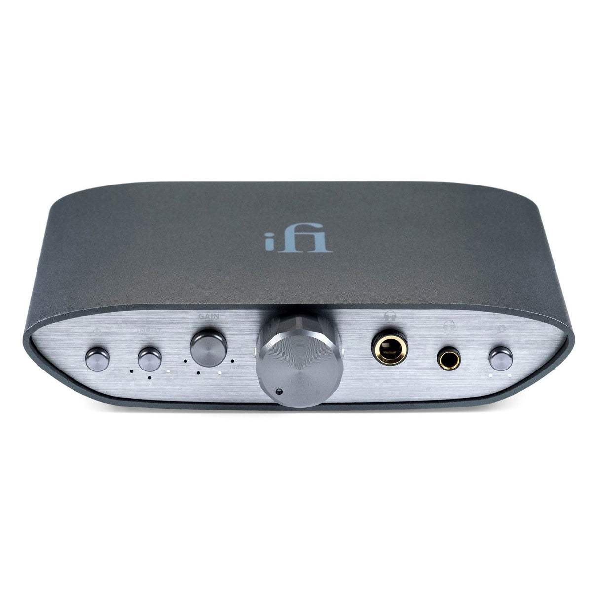 IFi Zen Can Headphone high quality amp